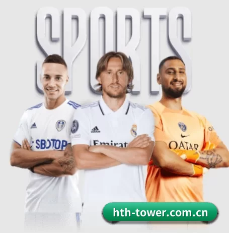 华体会 APP(HTH)